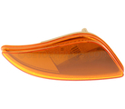 NH18515F0C - : Signal Lamp - Driver's Side (LH) for Mazda Image