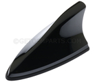 962103T250ABP - : Antenna for Kia Image
