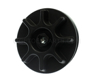 KD3356960A - : Spare Tire Nut for Mazda Image