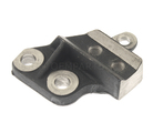 9180961 - Engine: Side Bracket for Volvo Image