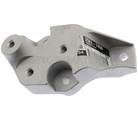 25827450 - Engine: Adapter for GM Image