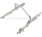 12660710 - Fuel System: Fuel Rail for GM Image