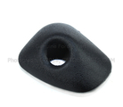 F5TZ18A927A - : Radio Antenna Base Cap for Ford Image