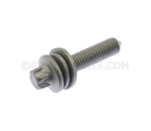6511505AA - Engine: Torx Bolt, Mounting for CHRYSLER Image