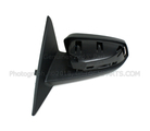 DR3Z17683DA - Body: Mirror Assembly for Ford Image