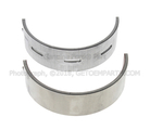BL3Z6D309D - : Bearing for Ford Image