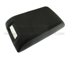 DA1Z7806024CB - Body: Lid for Ford Image