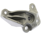 11232JA000 - : Engine Mount Bracket for Nissan Image