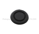 N802981S - Body: Weatherstrip Plug for Ford Image