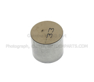 CP9Z6500JAB - Engine: Engine Camshaft Follower for Ford Image
