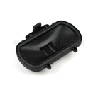 GJ6A510A1 - Electrical: Inner Cover for Mazda Image