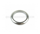 1266118 - : Exhaust Pipe Connector Gasket for VOLVO Image