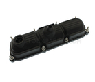 4648980AB - : Cylinder Head Cover for Mopar Image