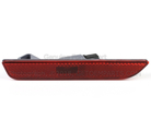 AR3Z15A201D - : Marker Lamp Assembly - Driver's Side (LH) for Ford Image