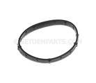 12623437 - Engine: Magnet Gasket for Cadillac: CT5, CTS, Escalade, Escalade ESV | Chevrolet: Camaro, Corvette, Express 2500, Express 3500, Express 4500, LCF 3500, LCF 3500HG, Silverado 1500, Silverado 1500 LD, Silverado 1500 LTD, Silverado 2500 HD, Silverado 3500 HD, Suburban, Tahoe | GMC: Savana 2500, Savana 3500, Savana 4500, Sierra 1500, Sierra 1500 Limited, Sierra 2500 HD, Sierra 3500 HD, Yukon, Yukon XL Image