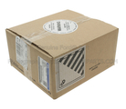 9L3Z15043B13AC - Electrical: Driver Air Bag for Ford Image
