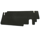 21496EA010 - Cooling System: Radiator Assembly Side Seal for Nissan Image