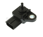 KL4718211A - Emission System: Boost Sensor for Mazda Image