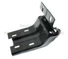 2L1Z16A507AB - : Support Bracket for Ford: Expedition | Lincoln: Navigator Image