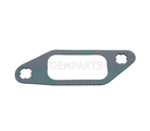 5086856AA - : Oil Pick Up Tube Gasket for Mopar Image