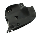 GHP950340D - : Splash Shield - Passenger Side (RH) for Mazda Image