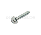 1191631U0B - Cooling System: Thermostat Bolt for Nissan Image