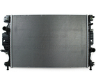 DG9Z8005K - : Radiator for Ford: Fusion Image