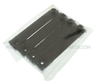 1L2Z7851050AA - Body: Cross Rail Retainer for Ford Image
