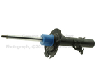 AST12333 - Suspension: Motorcraftâ„¢ Strut for Ford Image
