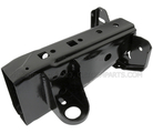 JL1Z5D059A - Body: Rail End for Ford Image