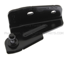 BM5Z58442A38D - Body: Lift Cylinder Pivot Bracket for Ford Image