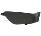 BK2Z6122642AB - Body: Cap for Ford Image