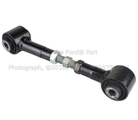 9E5Z5500A - Suspension: Alignment Camber / Toe Lateral Link for Ford Image