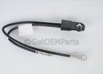21019685 - : Negative Cable for GM Image