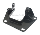 9L8Z6M007A - Engine: Trans Mount Bracket for Ford Image
