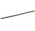 TD1267333 - : Wiper Blade Insert - Passenger Side (RH) for Mazda: CX-9 Image