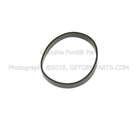 W707958S300 - Cooling System: Gasket for Ford Image