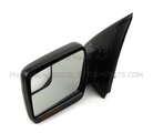 BL3Z17683CA - Body: Door Mirror for Ford Image