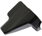 22963223 - Belts &amp; Cooling: Radiator Support Splash Shield for GM Image