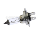 13503384 - Electrical: High Beam Bulb for GM Image