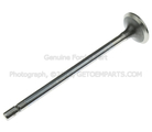 8C3Z6505A - : Exhaust Valve for Ford Image