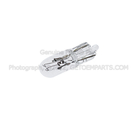 5C3Z13466AA - Body: Visor Lamp Bulb for Ford Image