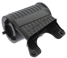 20843381 - Engine: Air Cleaner for GM Image