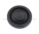 CV4Z13A137A - Electrical: Low Beam Bulb Dust Cap for Ford Image