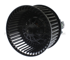 MM1158 - : Motorcraft™ Blower Motor for Ford: C-Max, Escape, Focus, Transit Connect | Lincoln: MKC Image