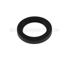 4777086 - : Camshaft Seal for Mopar Image