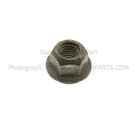 W711402S900 - : Water Inlet Nut for Ford: Edge, Escape, F-450 Super Duty, Maverick | Lincoln: MKX | Mercury: Mariner Image