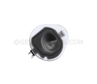 68188642AA - : Auxiliary Lamp, Right for Mopar Image