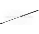 31218478 - : Hood Lift Support for Volvo Image