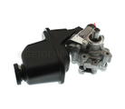13581202 - : Power Steering Pump for GM Image